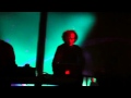 apparat intro