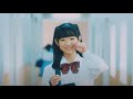 AKB48 - Neko Allergy