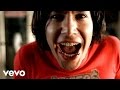 MxPx - Everything Sucks (When You're Gone)