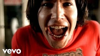 MxPx - Everything Sucks (When You&#39;re Gone)