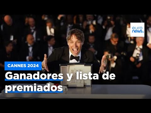 Premio Internacional Rey de España de Cooperación Internacional y Acción Humanitaria