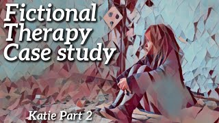 Moving To A Second Home | Katie's Story part 2 video