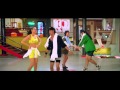 Shahrukh Khan - skripka (Шаг вперед) - dance mix 2011 ...