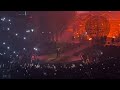 Don Toliver New Drop Live At Eagle Bank Arena 11 8 24