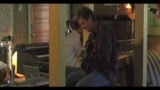Rodney Crowell - Making of &#39;Sex &amp; Gasoline&#39; Documentary Part 1
