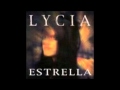Lycia - Orion 