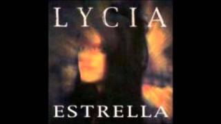 Lycia – Orion