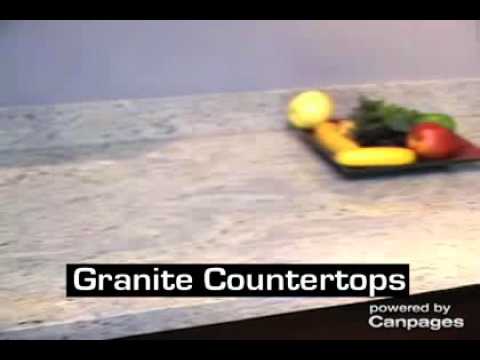 Gablex Enterprises Ltd - (604)247-0897