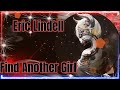 Oldies - Popcorn - Eric Lindell - Find Another Girl