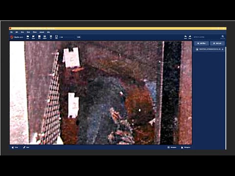 KENNEKA JENKINS ( WHAT SHE REALLY LOOKED LIKE IN THE FREEZER VIEWER DISCRETION ADVISED VERY GRAPHIC