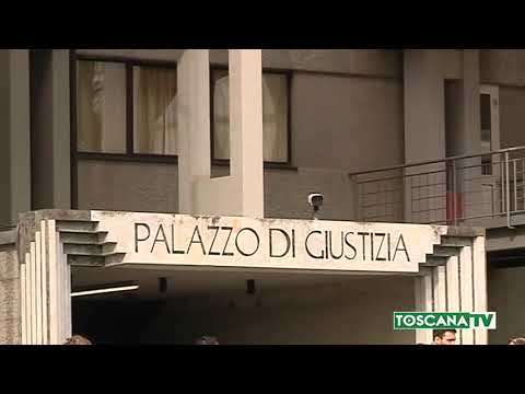 2020-02-17 PRATO - FIGLIO CON 14ENNE, RAGAZZO DI NUOVO SENTITO