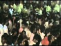 Doddamma Devi Vedio Songs