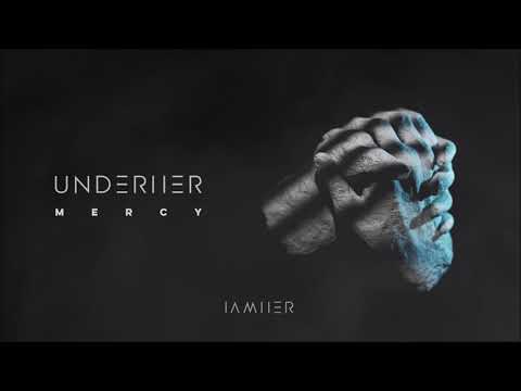 UNDERHER - MERCY (The Dualz Remix) [IAMHER]