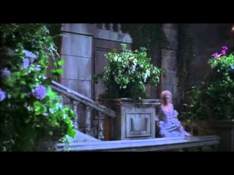 FlyingLibertyMovies - Richard Clayderman - Sleepy Shores