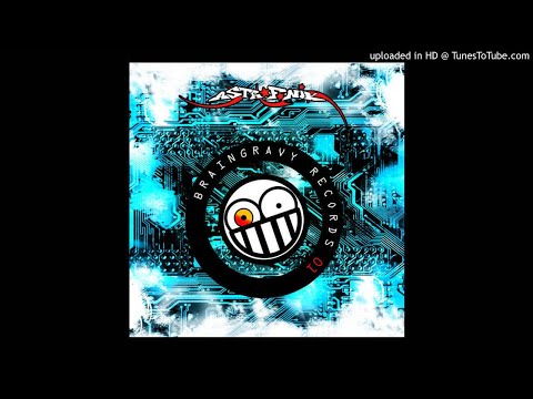 CHRIS LIBERATOR STERLING MOSS