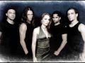 Epica - Nothing's Wrong 