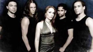 Epica - Nothing&#39;s Wrong