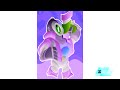 Preview 2 Rico Danger Danger Sponsored By Klasky Csupo 1997 Effects Speed X6