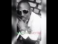 Iminsi By Kosovo M O P Ft Jay Polly
