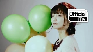 [MV] Zizo(지조) _ Winter of Haeundae(겨울 해운대) (Feat. Lim Kim(김예림))