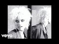 'Til Tuesday - Love In A Vacuum