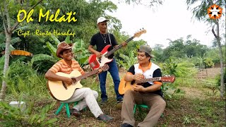 Download lagu Oh Melati (Cipt : Rinto H) RINGO AKUSTIK mp3 Download lagu Oh Melati (Cipt : Rinto H) RINGO AKUSTIK mp3