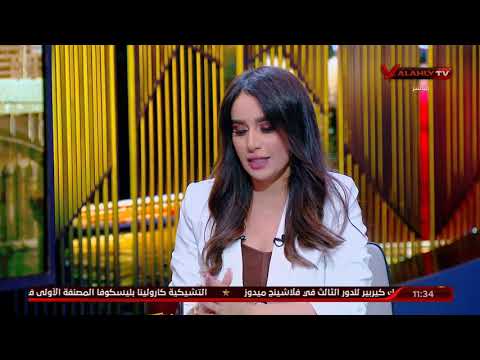 img-video