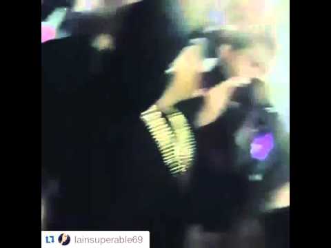 Toxic crow , lapiz conciente,  torinash,  packer , dany punto rojo , chimbala