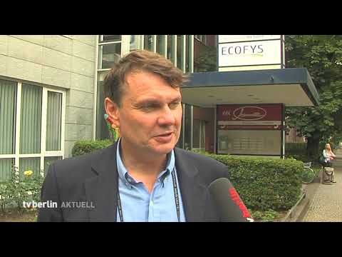 tv.berlin Nachrichten vom 22.05.2020