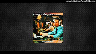 Beatsteaks - Launched (Full Album)