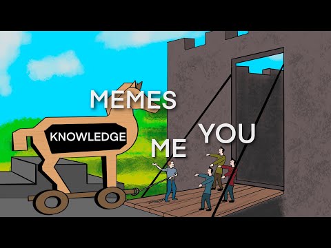 Welcome to stuff TLDR