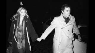 Sto con lei Franco Califano cover BY Angelo Naglieri