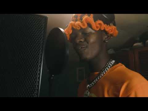 Zmowa - Abazali (Official Music Video)