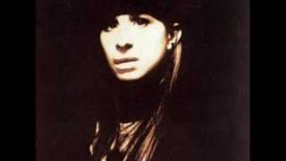 Barbra Streisand - I Mean To Shine