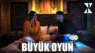 777: Türkiye’nin Yeni Dini