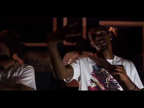 Lil Carter Park- Presents (Welcome 2 Da Carterz) - Lil Carter Park