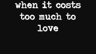 Fiona Apple - Paper Bag (lyrics)