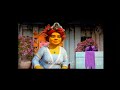 Shrek The Third 2007 Baby Shower 15th Anniversary Special