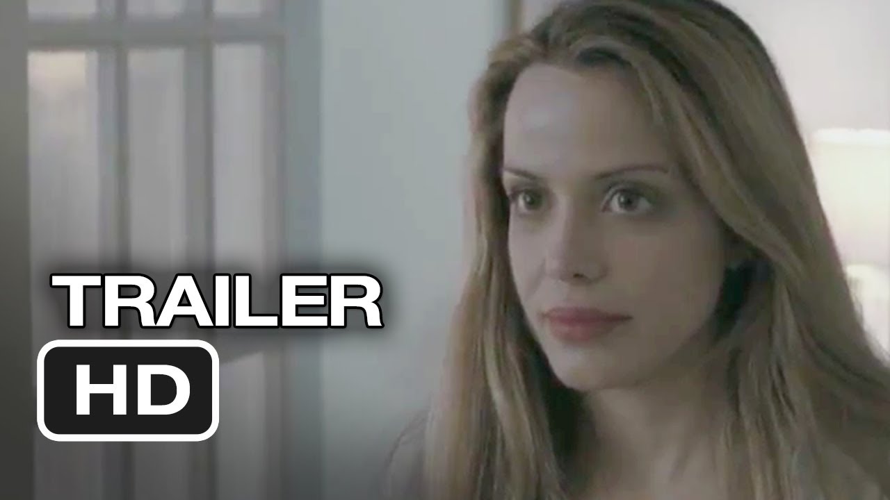 Awakened Trailer Thumbnail