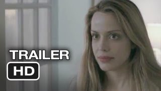 Awakened TRAILER (2013) - Edward Furlong Movie HD