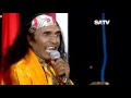 Ki Sundor Ek Ganer Pakhi Kuddus Boyati কি সুন্দর এক গানের পাখি