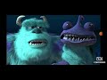 Nemo W Potwory I Spółka Film Na CDA