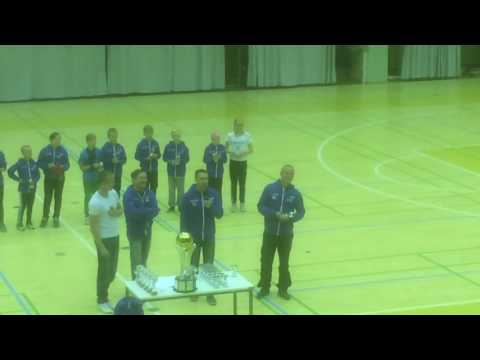 NST Mailanpainajaiset