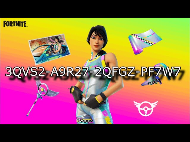 Fortnite Refer A Friend free reward that only first 5 million 