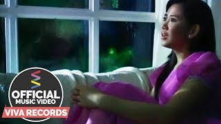 Sarah Geronimo — Love Can&#39;t Lie [Official Music Video]