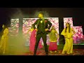 Groom's Surprise Dance Performance | Superhit Bollywood Songs #weddingchoreography #youtubeshorts