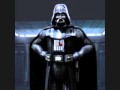 Darth Vader Best Day Ever
