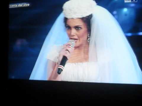 NON SONO UNA SIGNORA....ROSALIA MISSERI.wmv