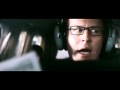 Muse -  Map of the Problematique (2012 Movie Edit - Music Video)