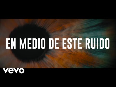 Video En Medio De Este Ruido (Letra) de Kurt